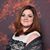 Melody Moore Petlev's profile image