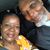 Shirley Mitchell Frazier's profile image