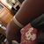 Tammy Peirce's profile image