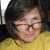 Karen McClendon's profile image