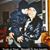 Lilrisa Ashley Doolan's profile image