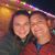Brandy Shull Emigh's profile image