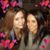 Denise Marie's profile image