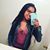 Esmeralda Ochoa's profile image