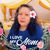 Claudia Lopez's profile image