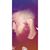 Brady Ryan's profile image