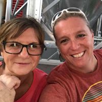 Tina Ouellette's profile image