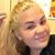Brianna Otero's profile image
