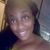 Sharda Sanders's profile image