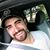 Richard Palmier's profile image