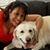 Lisa Cuevas's profile image