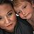Jennifer Sorey's profile image