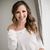 Kim Pedler's profile image
