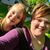 Heidi Bengel's profile image