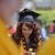 Stephanie Silva's profile image