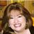 Angie Mangum Roop's profile image