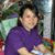 Hanh Duong's profile image
