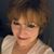 Lisa Conant's profile image