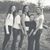 Jennifer Reyna Shilhanek's profile image