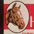 Tony Craig Art's profile image