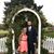 Stephanie Schlegel's profile image