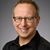 Jeff Westcott's profile image