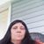 Karen Miller's profile image