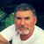 Carl Creedon's profile image