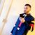 Maher Mustafa's profile image