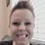 Julie Budge's profile image