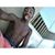 Yan Gomez's profile image