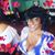 Shelby Irvin's profile image