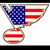 Michael Anthony Meyer's profile image