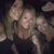 Stella Wilson's profile image