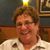 Merrily Chazotte Wagner's profile image