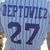 Michael Deptowicz's profile image