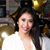 Wanalee K Gorelick's profile image