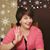Melissa Renee Crabb's profile image