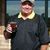 Bill Laughlin's profile image