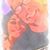 Elissandra Melo Goode's profile image