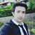 Osman Orkun Topuz's profile image