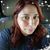 Hannah Callegan Stephens's profile image
