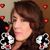 Sherry Gonzales's profile image