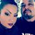 George N Jessica Harris's profile image