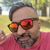Jay Benjamin's profile image