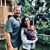 Elizabeth Craighead's profile image
