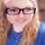 Emily Ann Dodsworth's profile image
