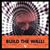 Bob S Page's profile image