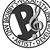 Robert Stevenson's profile image