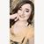 Cheyenne Kaye Wagner's profile image